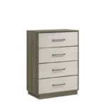 Helvey+5PC+Bedroom+Set-953480402