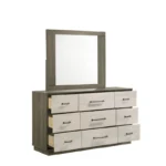 Helvey+5PC+Bedroom+Set-953480402