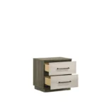 Helvey+5PC+Bedroom+Set-953480402