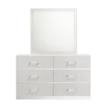 Winstead+8-Piece+Wood+Queen+Bedroom+Set+(B_Dr_Mr_Ch_2Ns+With+Panels),+White