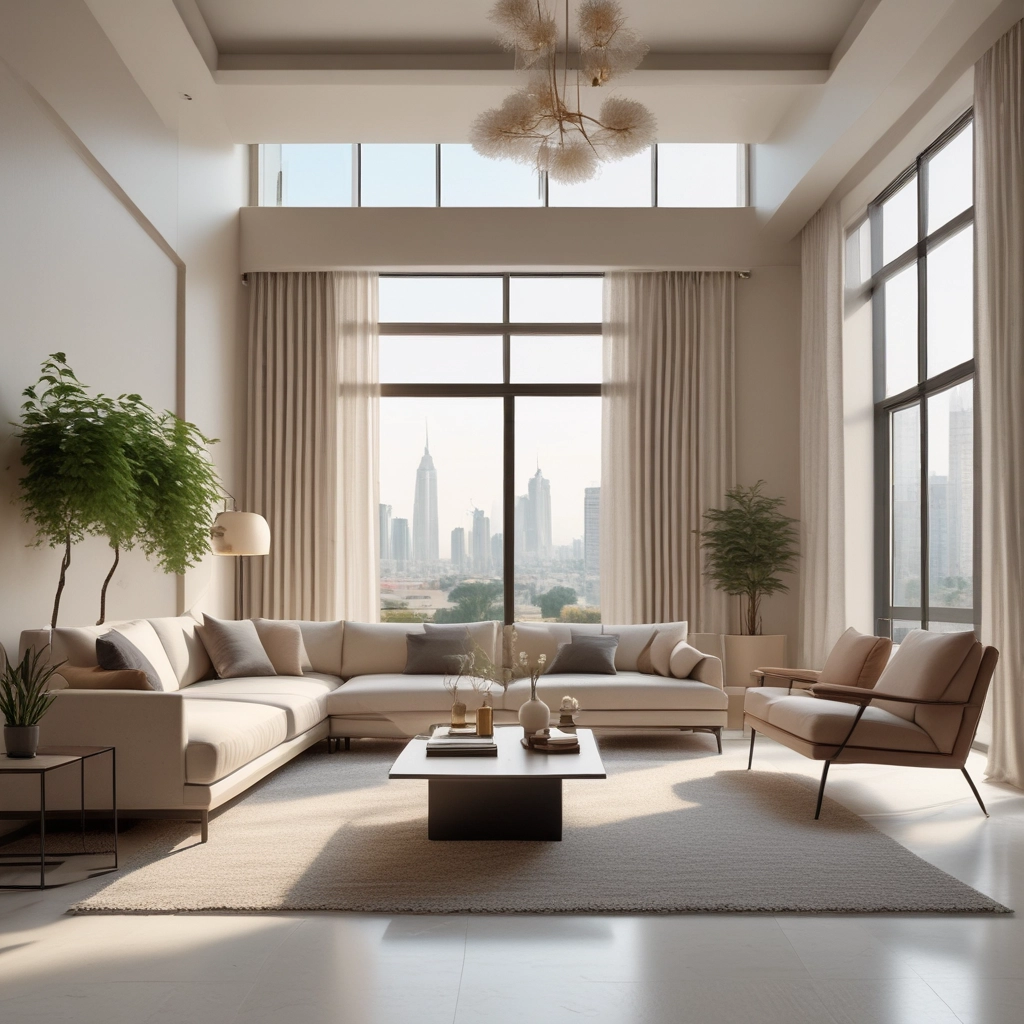 Furniture Maintenance Tips Every UAE Homeowner Should Know