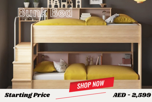 Bed 4