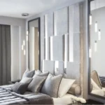 Carme-Bed