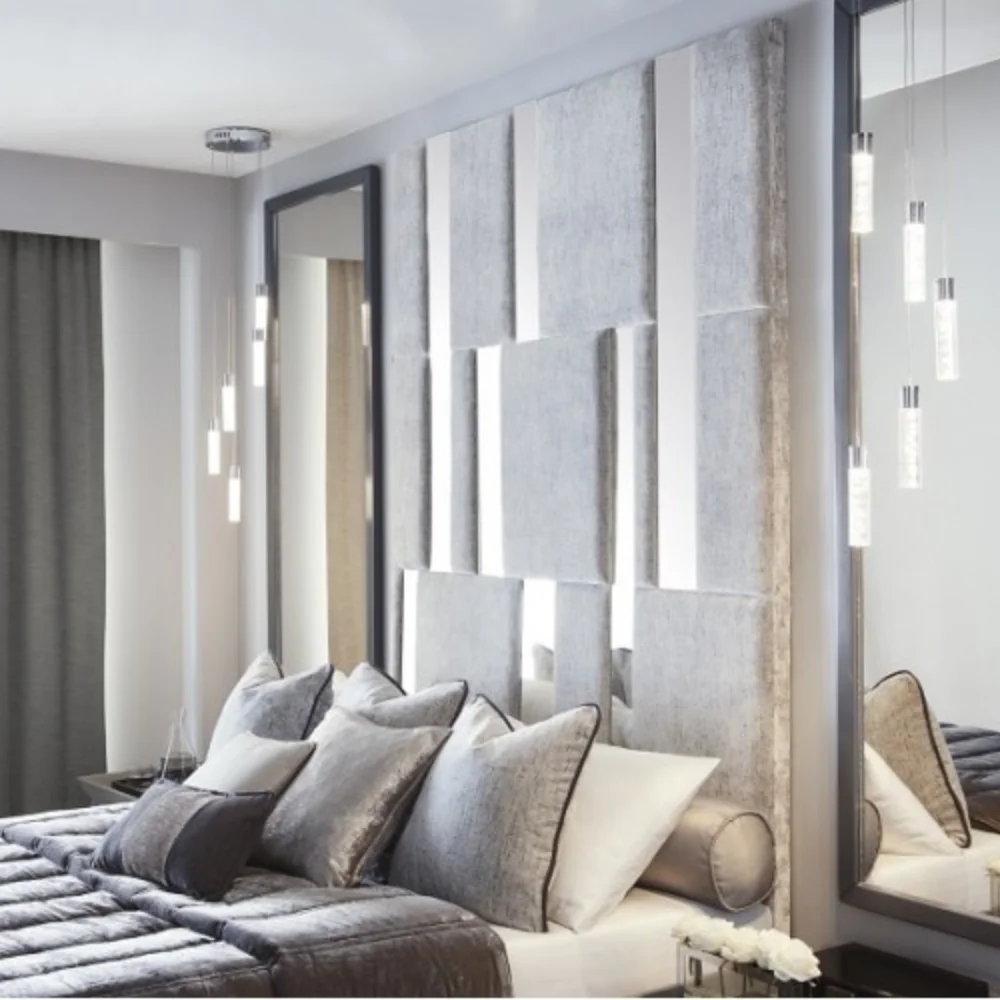 Carme-Bed-5