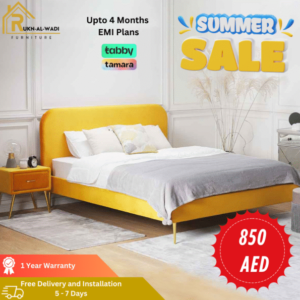 Free Delivery and Installation 5 7 Days 23
