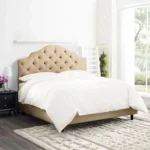 almira-tufted-bed-2