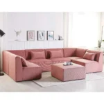 Cecilie-Wide-Velvet-Symmetrical-Sectional-Sofa-2-2