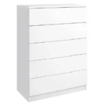 Rukn Legato 5 Drawer Chest