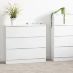 Rukn Walker 3 Drawer Chest 1 30921223
