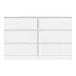 Rukn Walker 6 Drawer Chest 1 30921436_alt01