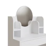 31012787_alt01
