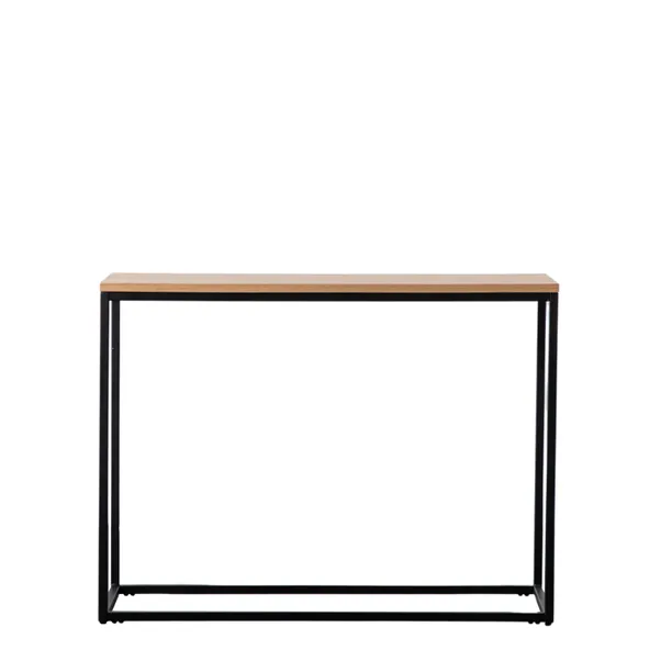 30810710_alt02