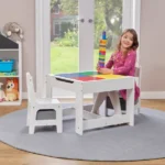 30960914_alt02