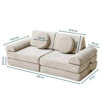 Home 32 30969036 alt09