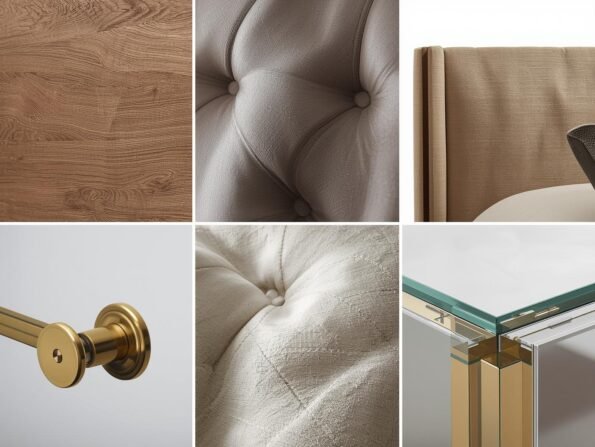 Expert Bedroom Furniture Guide UAE 2026: Stop Overspending, Start Living Beautifully 14 B 2