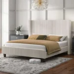 Aina-Plush-Velvet-Upholstered-Bed-1-700×700