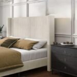 Aina-Plush-Velvet-Upholstered-Bed-1-700×700