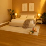 Alba-Low-Platform-Bed