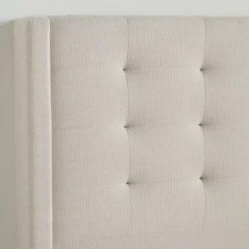 Home 48 Allure Madeline Upholstery Tufted Bed 3 700x700 1