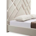 Cayra-Upholstered-Bed-in-Beige-1-700×700