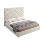 Cayra-Upholstered-Bed-in-Beige-1-700×700
