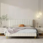 Maple-Vandana-Modern-Upholstered-Panel-Bed-3-700×700