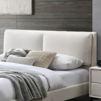 Home 42 Porter Linen Fabric Upholstered Bed 1 700x700 1