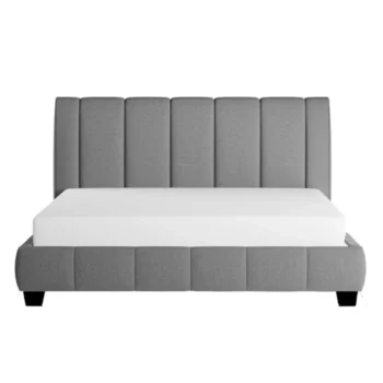 Home 52 Tamsin Modern Platform Bed Frame 5 700x700 1