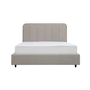 Home 50 Vega Upholstered Fabric Bed 1 700x700 1