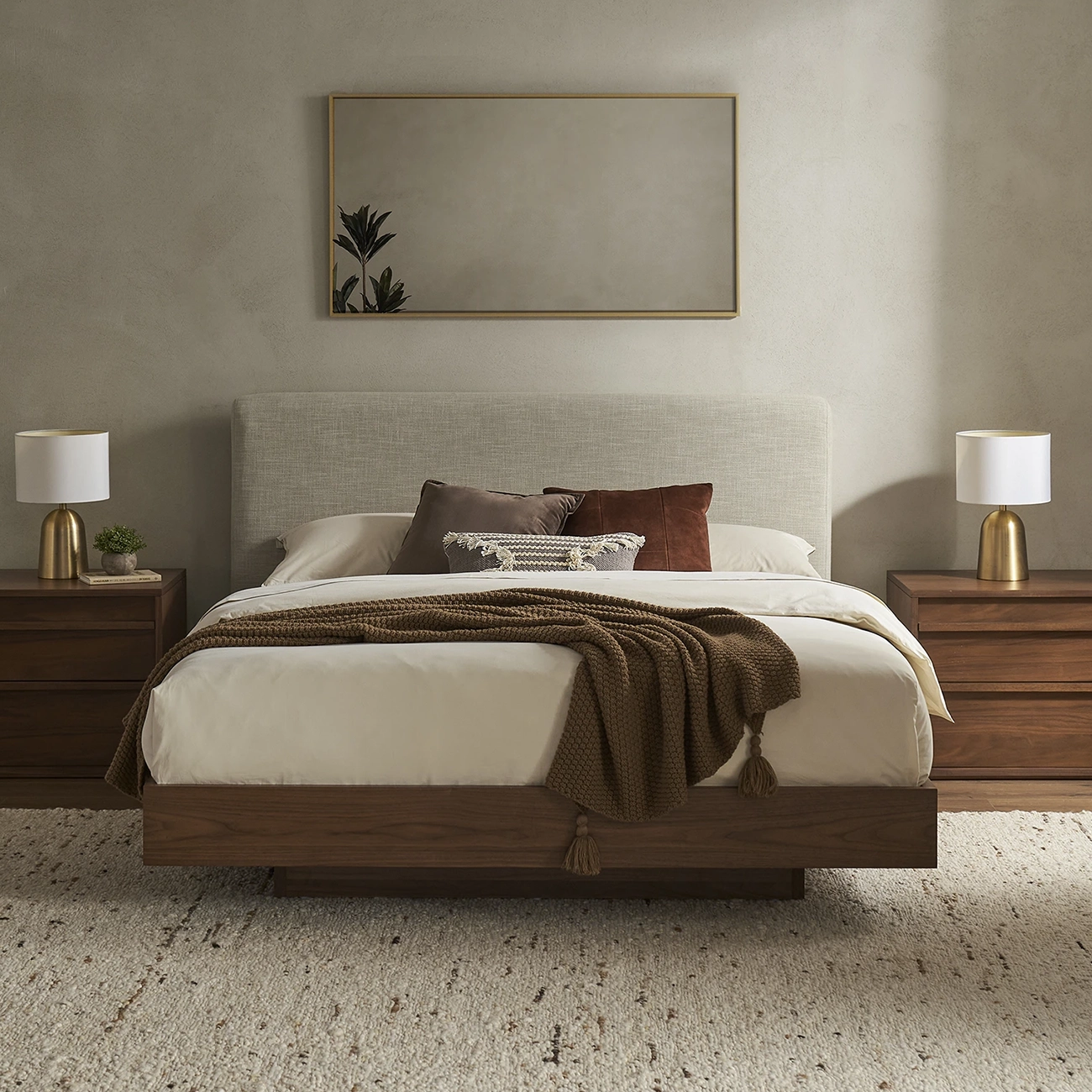 auden-bed auden bed