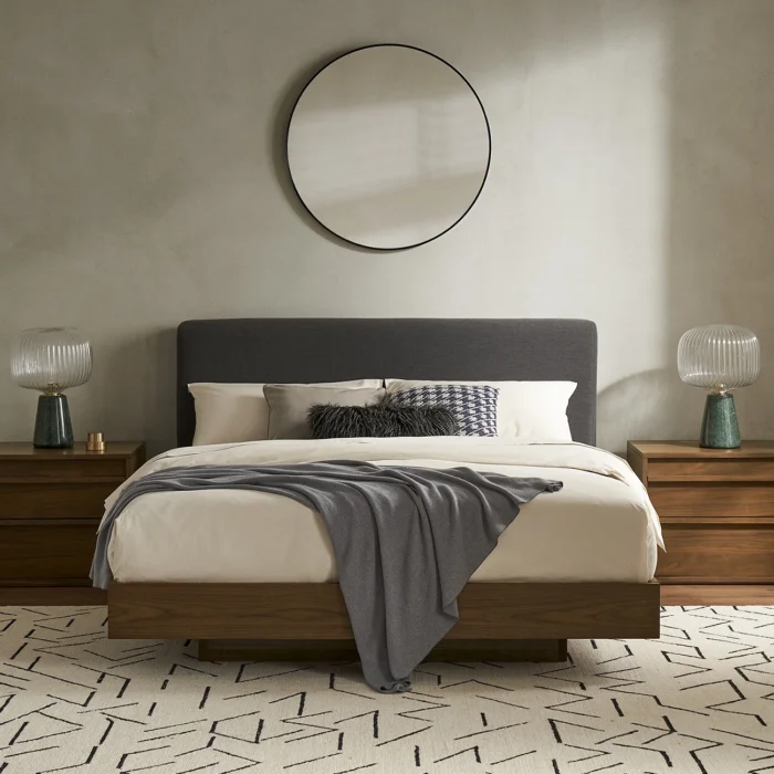 auden-bed3-700x700