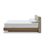 auden-bed