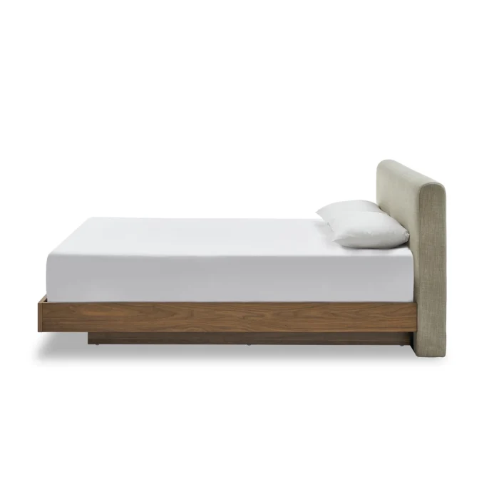 auden-bed5-700x700