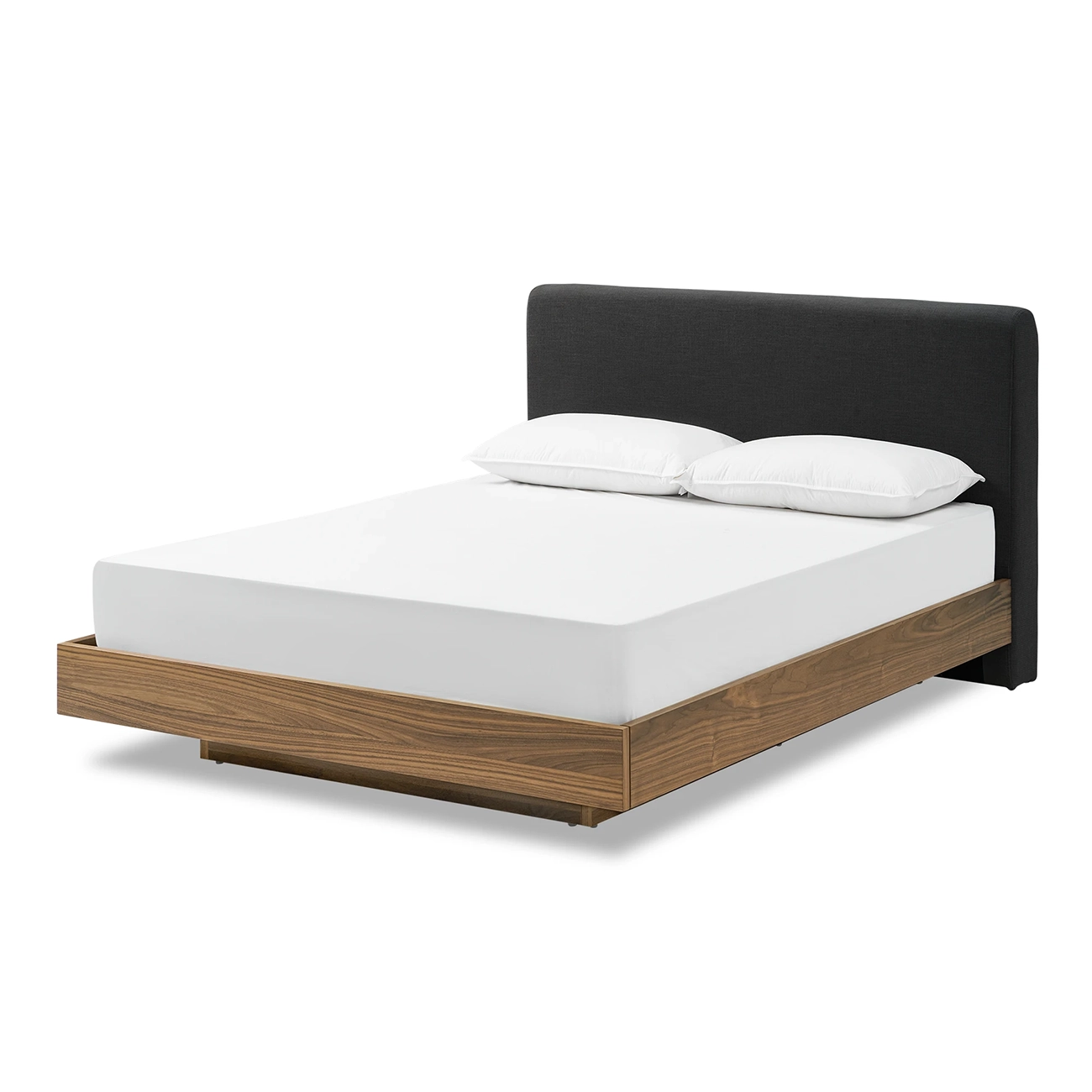 auden-bed6