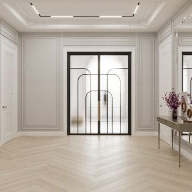 Home 9 flooring 3