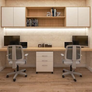 Home 12 homeoffice 3