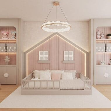 Home 13 kidsfurniture 2