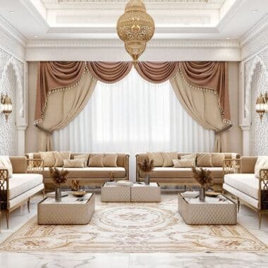 Home 14 majlis 2