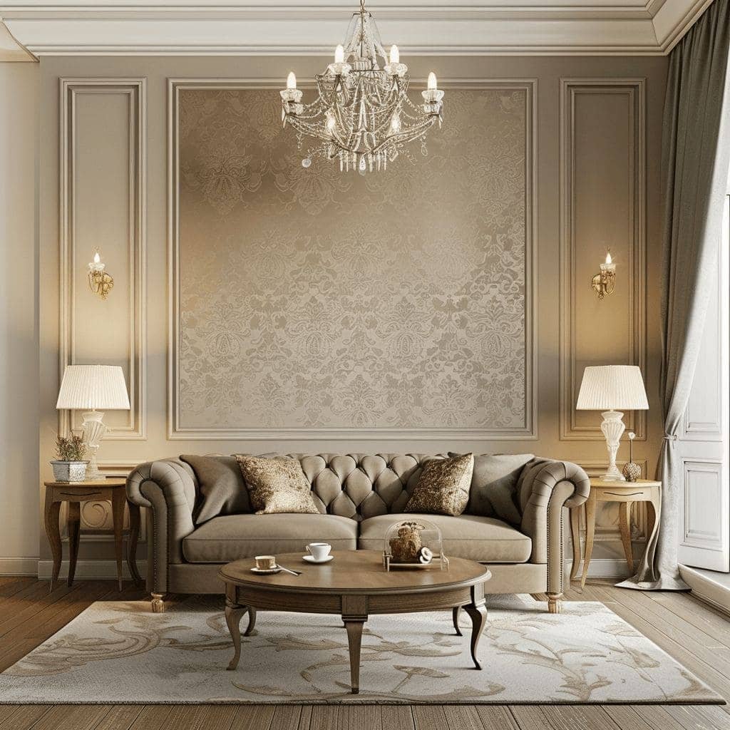 Home 11 wallpaper 2